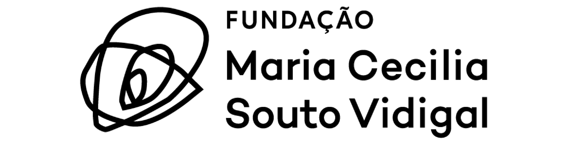 umbi_logo-17