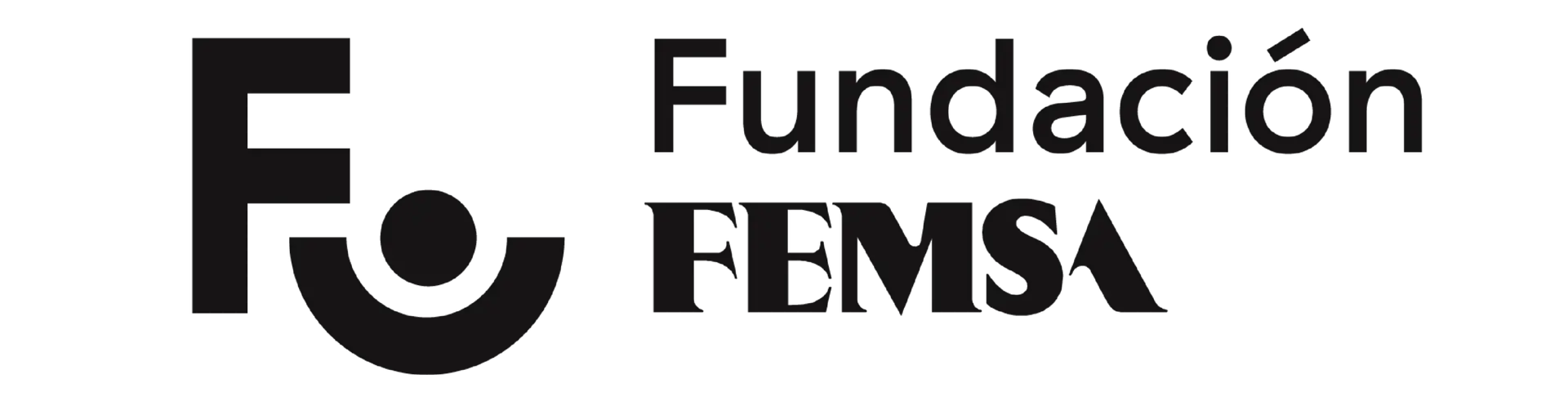 umbi_logo-18