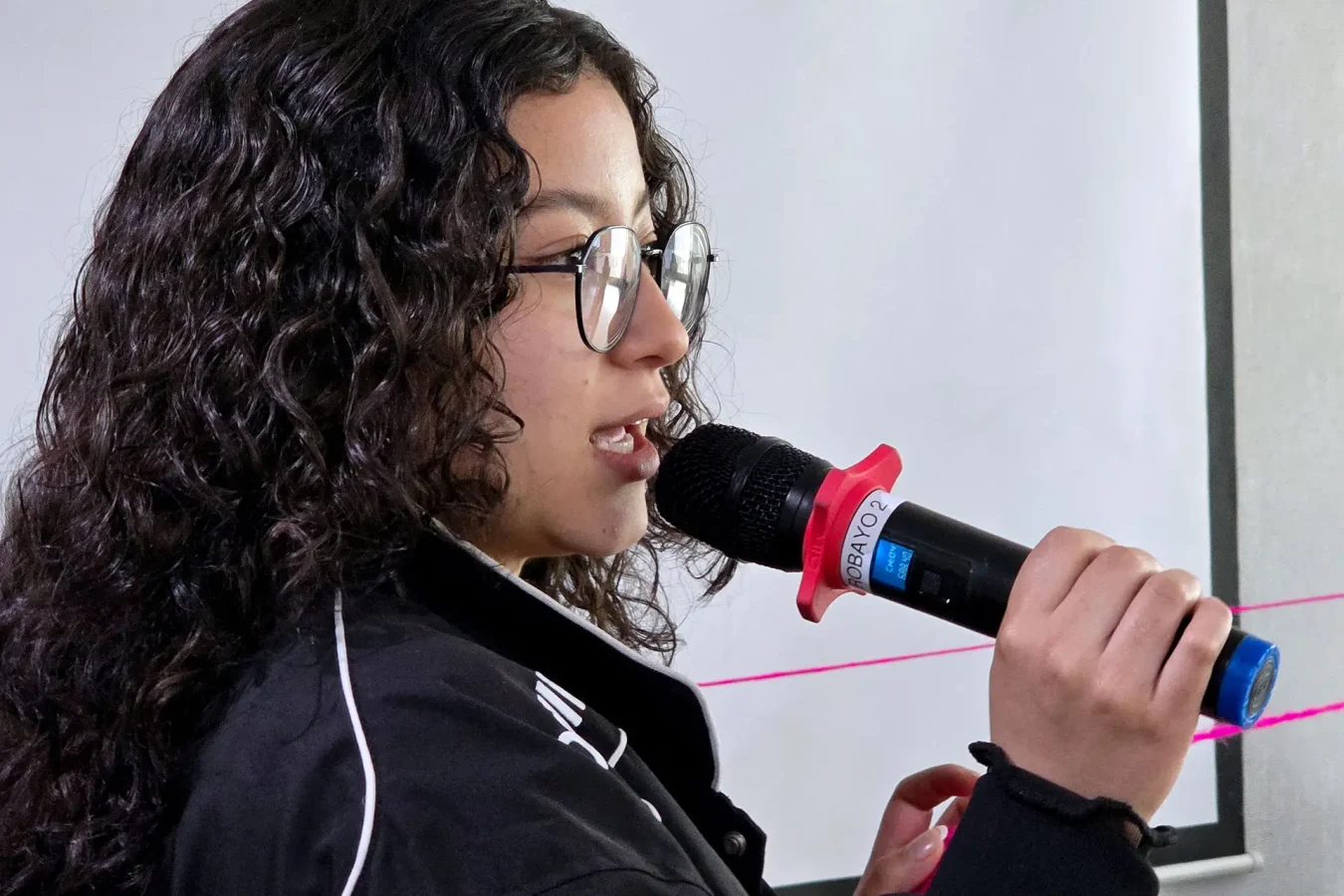 SERV2