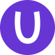 umbi_web-13