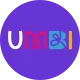 umbi_web-17
