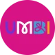 umbi_web-18