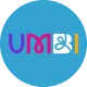 umbi_web-19
