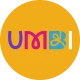 umbi_web-20