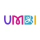 umbi_web-29
